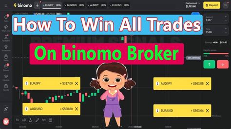 josefino trading|binomo binary options.